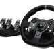 Illustration for article titled I'm Going To Teach Myself To Drive Stick With Video Games